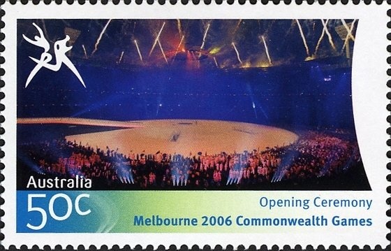 Obverse of Coin Showing Head of Queen Victoria