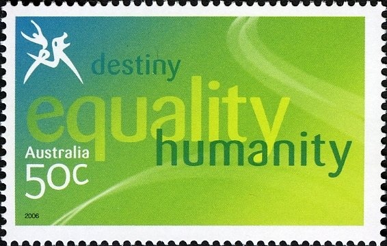 Christmas Baubles 2009