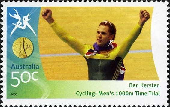 Clown Triggerfish (Balistoides conspicillum)