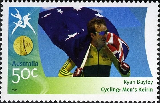 Men's Sailing 470 Class, digital