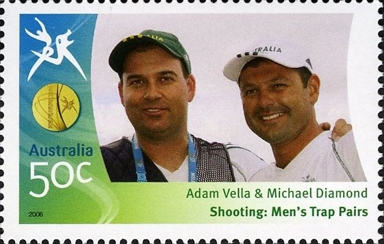 Susie O'Neill Women's 200m Freestyle