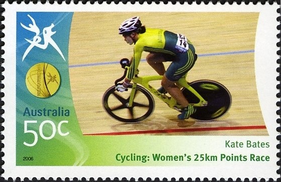 B12 Class Locomotive (Helidon-Toowoomba, 1867)