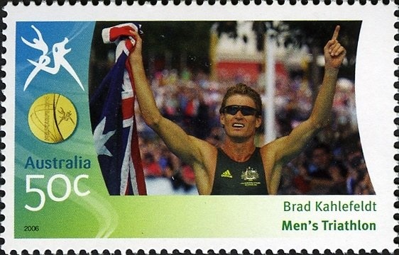 Christmas Island Shrew (Crocidura trichura)