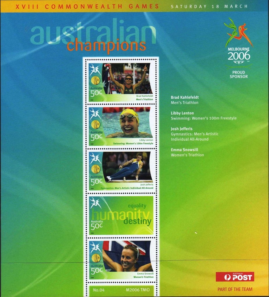 Government House – NSW