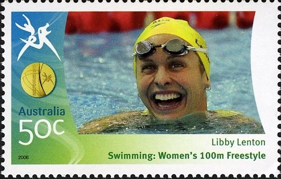 Capital City Transport