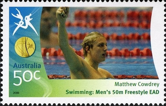 Wise Men - Christmas