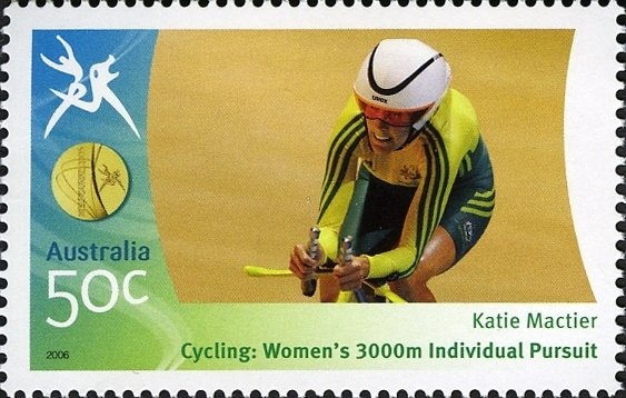 Wise Men - Christmas