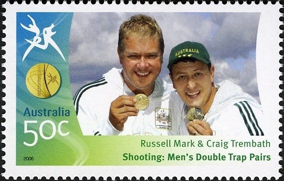 Southern Right Whale (Eubalaena australis)