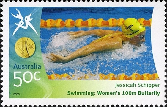 Scobie Breasley and Bart Cummings