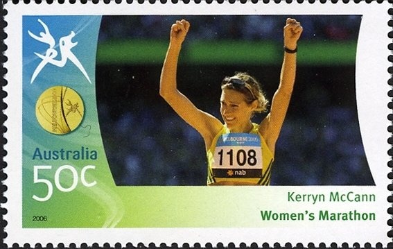 Young Australians at Gallipoli