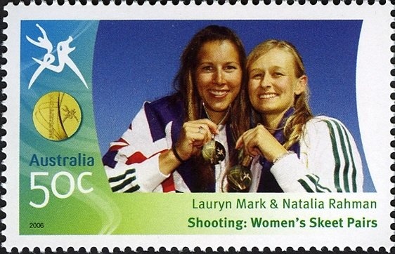 Christmas Baubles 2009