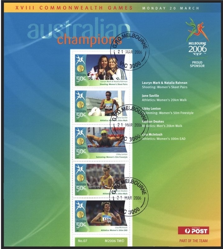 Cavalier King Charles Spaniel (Canis lupus familiaris)