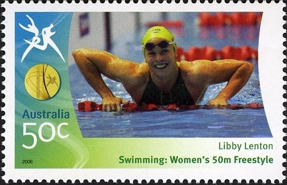 Beef Cattle (Bos primigenius taurus)