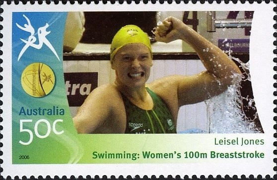 John McDouall Stuart