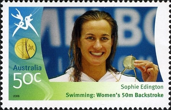 Great Barrier Reef, QLD