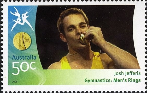 Rearing Orphaned Wild Animals