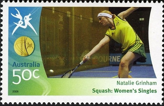 Sally Pearson – Athletics: Women's 100 Hurdles