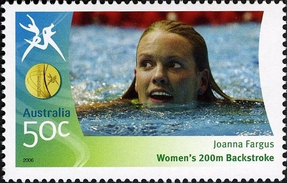 Scenes from “Cloudstreet” (play) (Perth Festival)