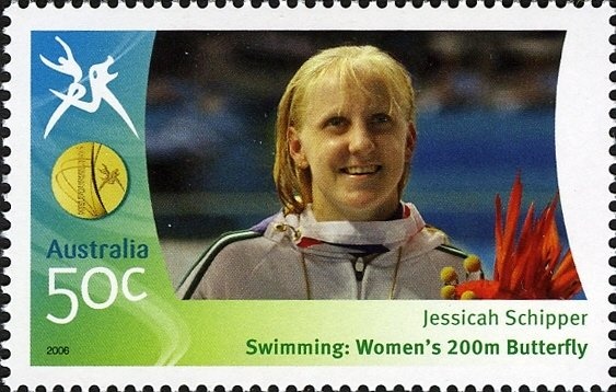 Roses, Lake and Ornamental Bridge