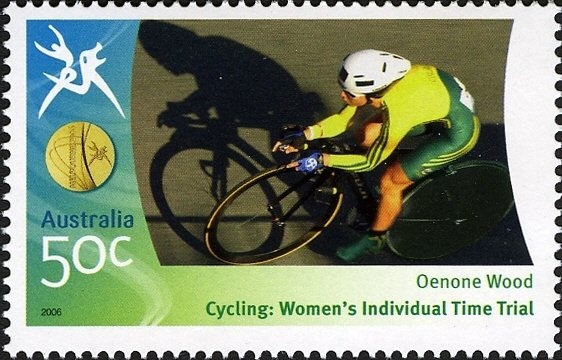 Masters Apprentices, 1969