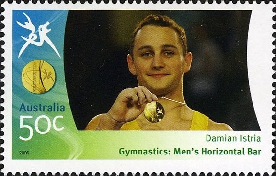 Wedding Photo - William and Kate