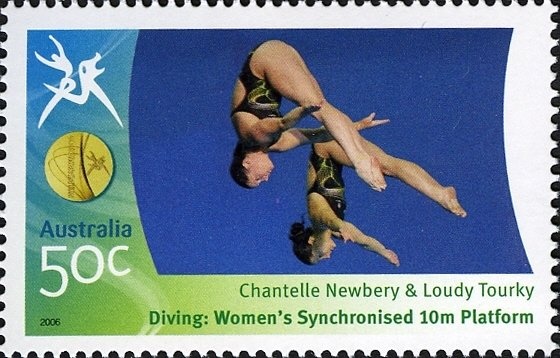 Normanton Railway Station, QLD