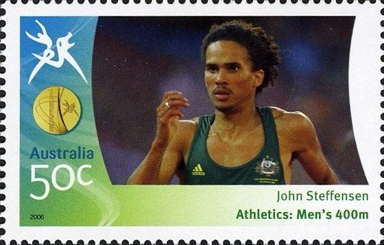 Ghost Gum, Mt. Sonder