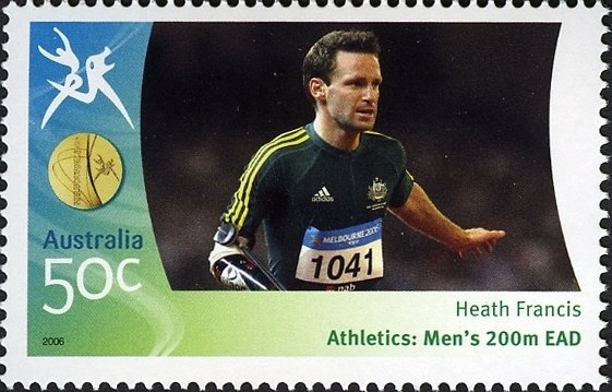 Pug (Canis lupus familiaris)