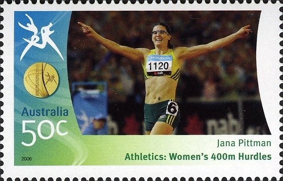 Southern Right Whale Dolphin (Lissodelphis peronii)