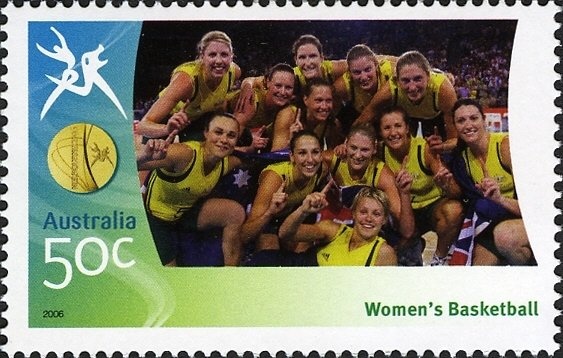 Silver City Comet, New South Wales