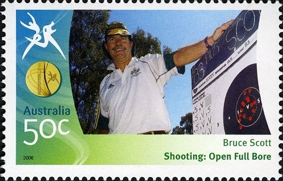 Barking Owl (Ninox connivens)