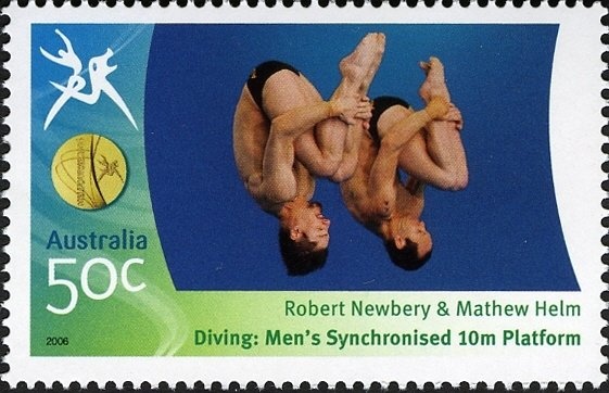 Green-spotted Triangle (Graphium agamemnon ligatum)