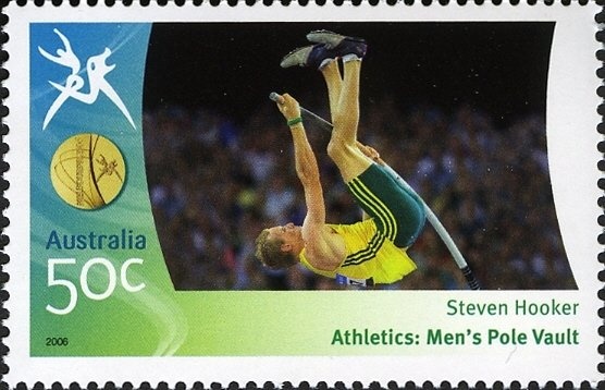 Picnic at Hanging Rock