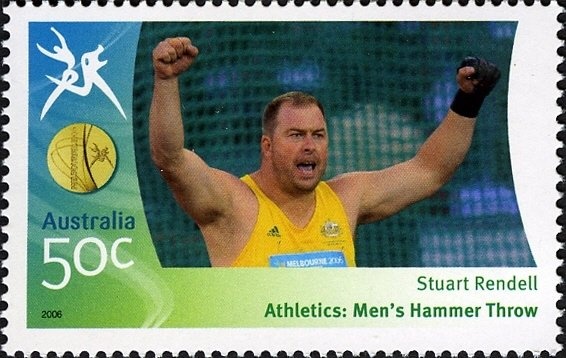 Lisbeth Trickett Women's 100m Butterfly