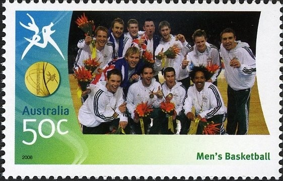 Commonwealth Parliamentary Meetings