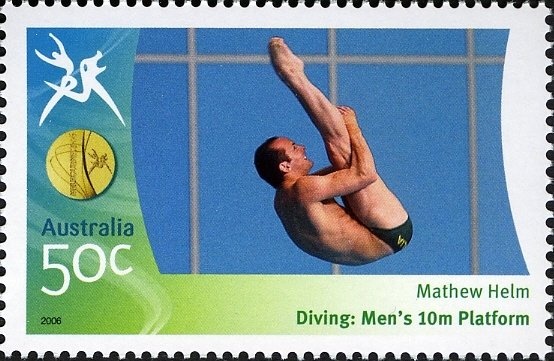 Cathy Freeman Women's 400m