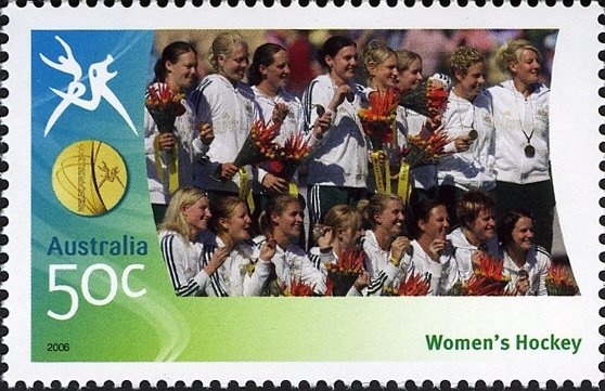 T Parkinson & E Rechichi Women's 470