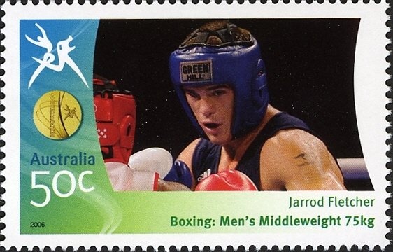 First Commonwealth Banknote