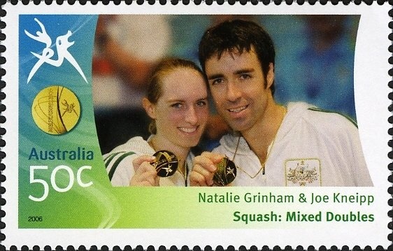 Surfers on Beach, 1970's