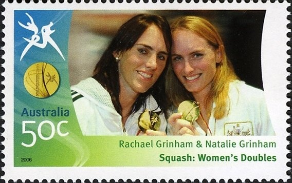 Purnululu National Park