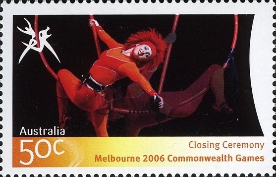 Christmas - Wise Man & Joseph, by Toscani