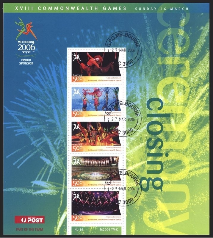 G Class train (Kalgoorlie-Port Augusta, 1917)