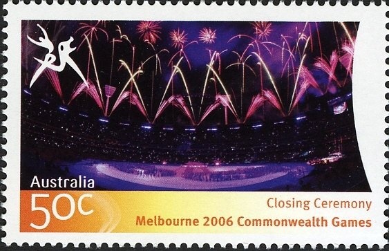 Striated Pardalote (Pardalotus striatus)