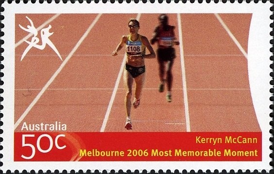 Shirt Orchid (Thelymitra campanulata)