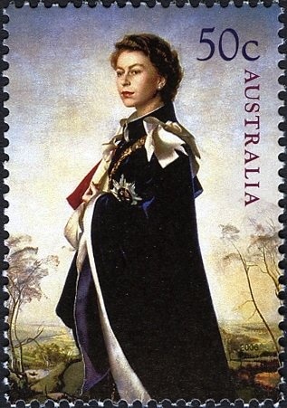 Golden Rock Orchid (Dockrillia striolata ssp.chrysantha)