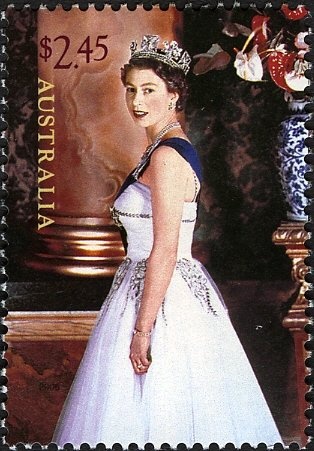 Toyota LandCruiser FJ60, 1985