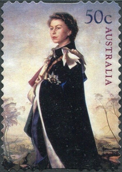 Brown Antechinus (Antechinus stuartii)