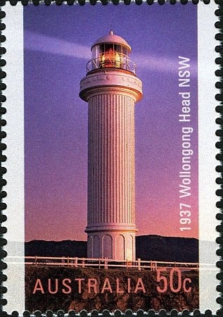 Rising Sun Badge, 1954-1969