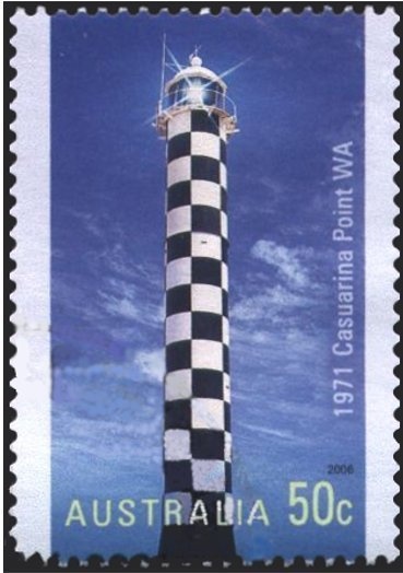 Woolungasaurus glendowerensis