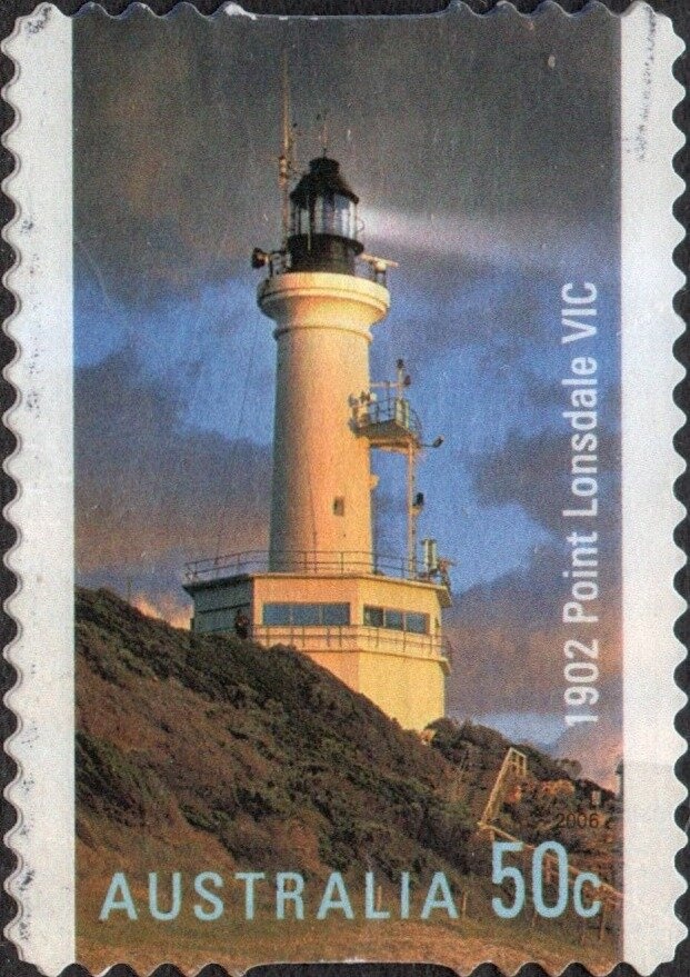 Parker King, from s/s